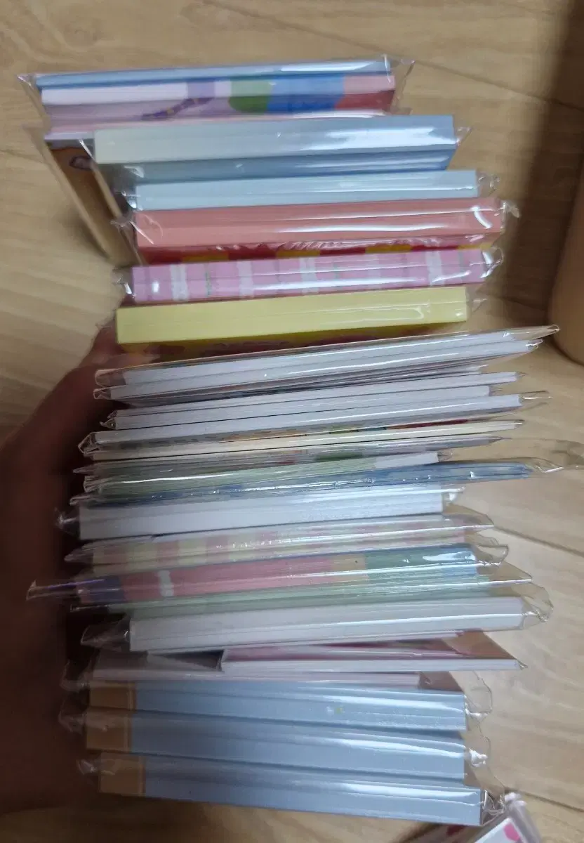 thumbnail-8